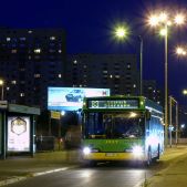 Neoplan N4009 #1917