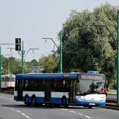Solaris Urbino 15 #52