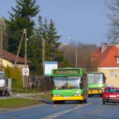 Neoplan N4016 #1525