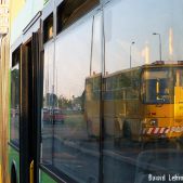 Ikarus 280/A #2278