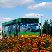MAN NL202 #1026