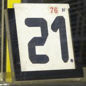 Brygada "21"
