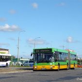 MAN NG272 #1208