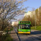Neoplan N4009 #1903