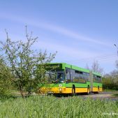 MAN NG272 #1205