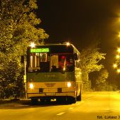 Ikarus 260.04 #1936