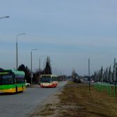 Solaris Urbino 12 #1453