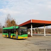 Solaris Urbino 8.6 #1754