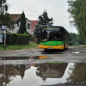 Solaris Urbino 12 #1652