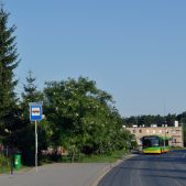 Solaris Urbino 18 #1867