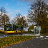 Solaris Urbino 12 #8046
