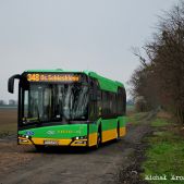 Solaris urbino 12 IV #1670