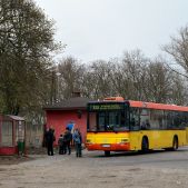 MAN EL283 #16