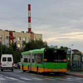 Solaris Urbino 18 #1871