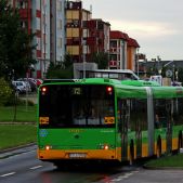 Solaris Urbino 18 #1867