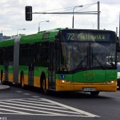 Solaris Urbino 18 #1875