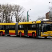 Solaris Urbino 18 #010