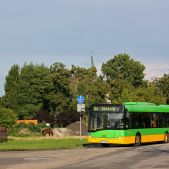 Solaris Urbino 12#1632