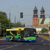 Solaris Urbino 12 #1