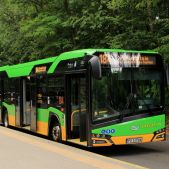 Solaris urbino 12 IV #1670