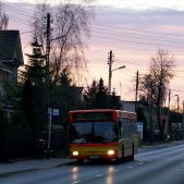 MAN NL202 #24