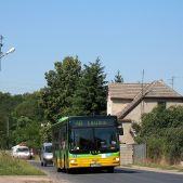 MAN NL263 #1114