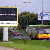 MAN NL202 #PZ 8012E