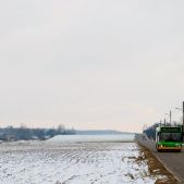 Neoplan N4009 #1923