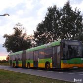 Solaris Urbino 18 #1830