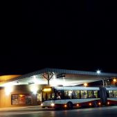 Solaris Urbino 18 #03