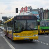 Solaris Urbino 18 #023