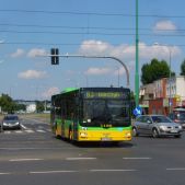 MAN NL263 #1120