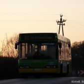 Neoplan N4009 #1903