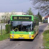 MAN NL202 #1035