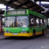Neoplan N4009 #1271