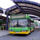 Neoplan N4016 #1320