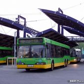 Neoplan N4020 #1362