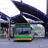 Neoplan N4020 #1359