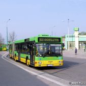 MAN NG312 #1083