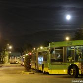 Neoplan N4016 #1517