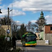 Solaris Urbino 8.6 #1762