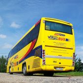Solaris Vacanza 12 #PZ 0856E