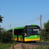 Solaris Urbino 18 #1812