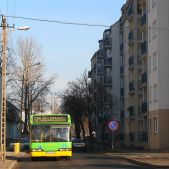 Neoplan N4009 #1905