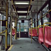 Konstal 105Na #292