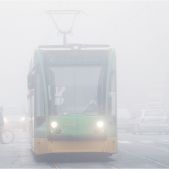Siemens Combino #504
