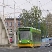 Siemens Combino #513