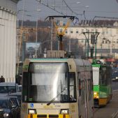 Tatra RT6N1 #404