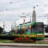 Tatra RT6N1 #410