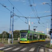 Siemens Combino #506